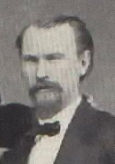 Lawrence_Murphy (circa 1870's)