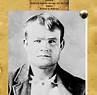 Robert Leroy Parker, known as Butch Cassidy